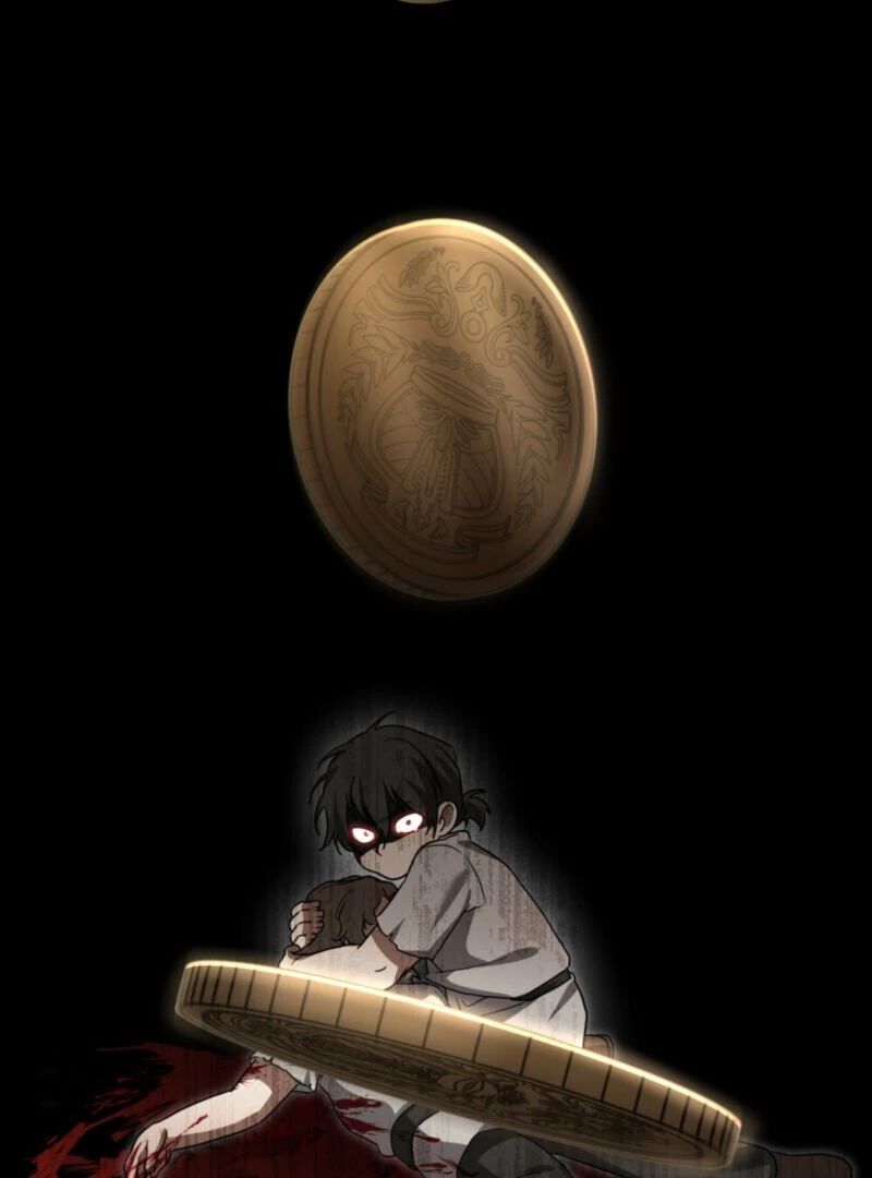 The Tragedy of a Villainess Chapter 109 404 079