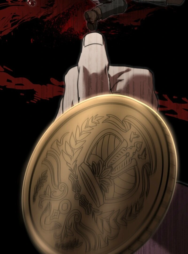 The Tragedy of a Villainess Chapter 109 405 080