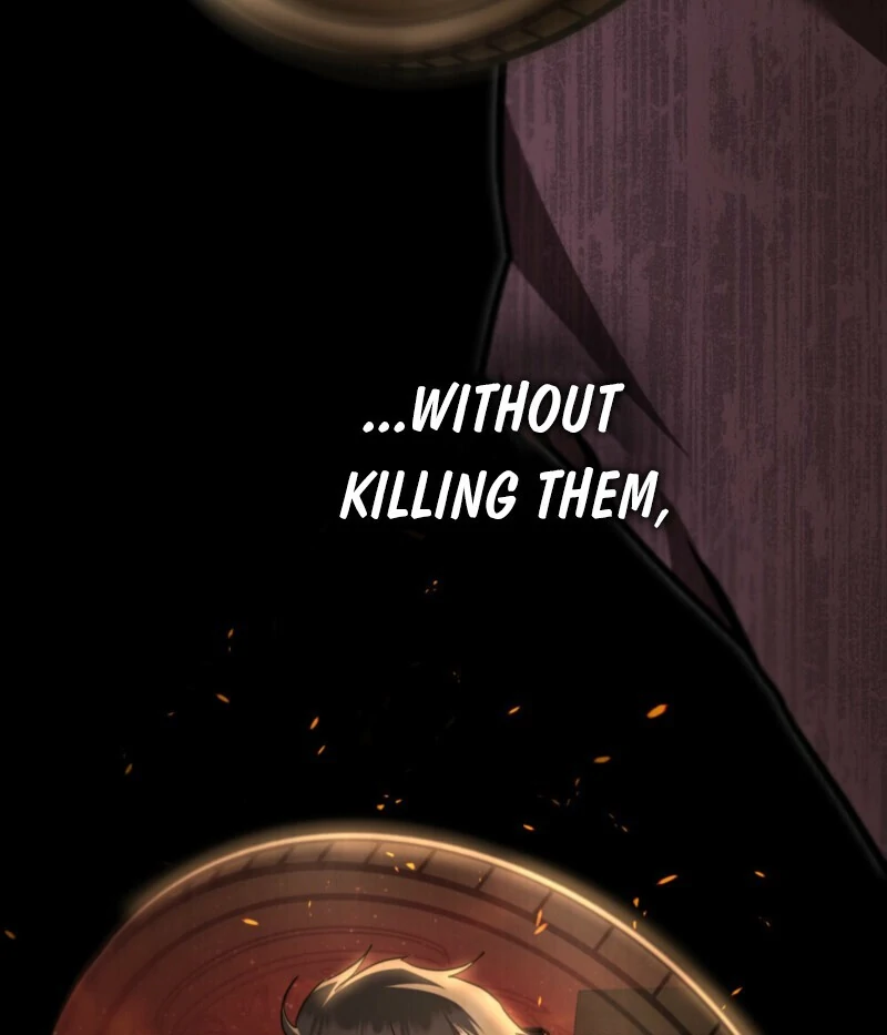 The Tragedy of a Villainess Chapter 109 406 081