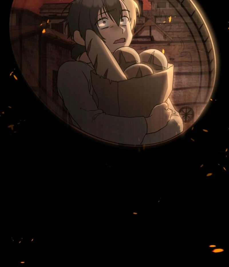 The Tragedy of a Villainess Chapter 109 407 082