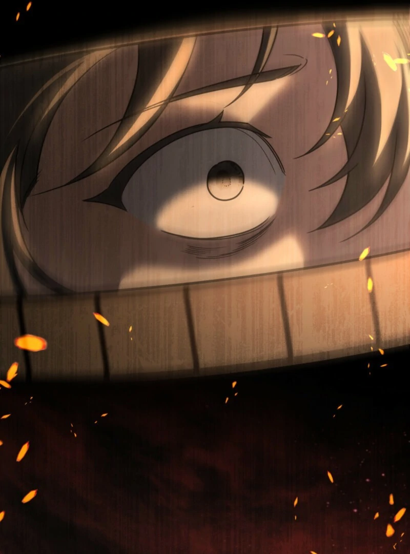 The Tragedy of a Villainess Chapter 109 408 083