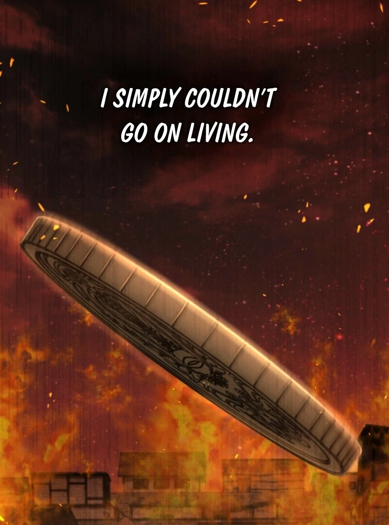 The Tragedy of a Villainess Chapter 109 409 084