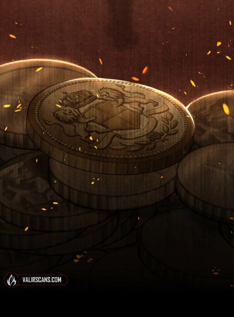 The Tragedy of a Villainess Chapter 109 411 086