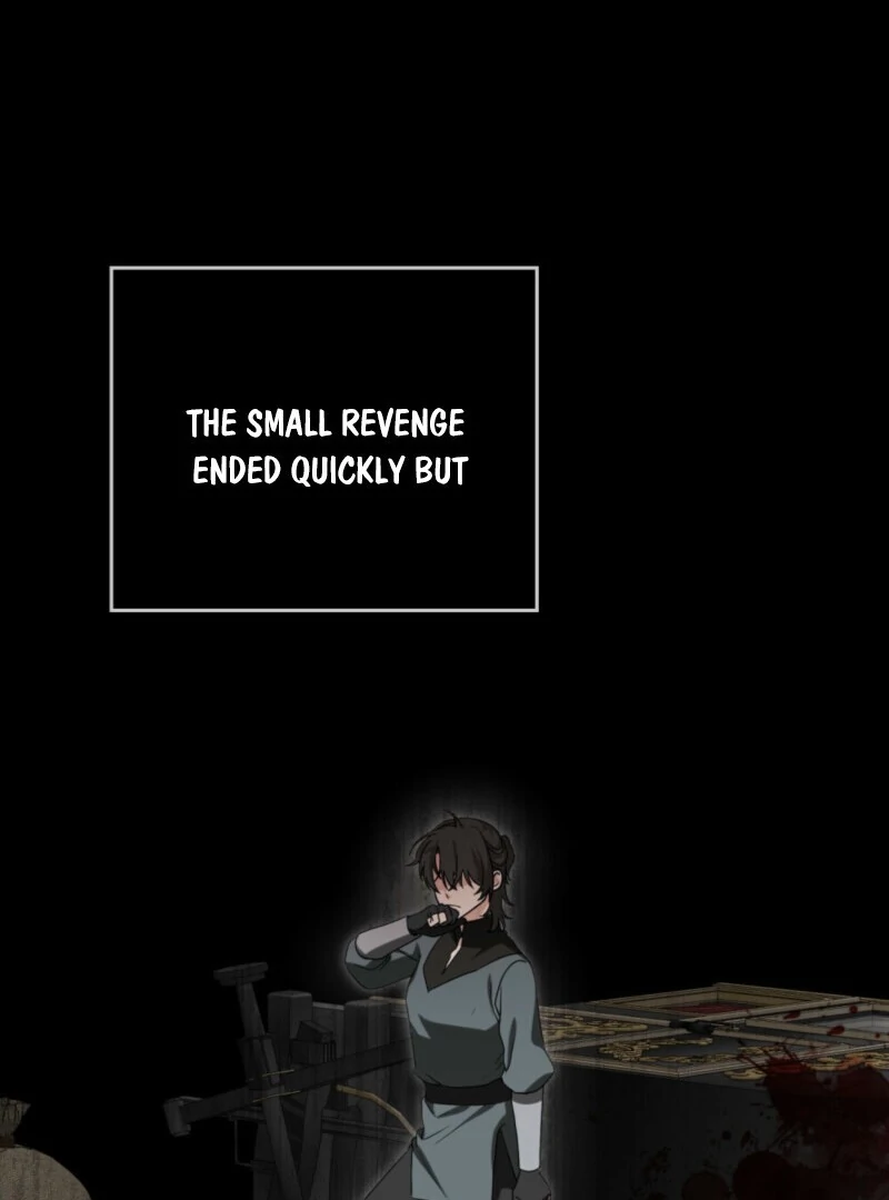 The Tragedy of a Villainess Chapter 109 412 087