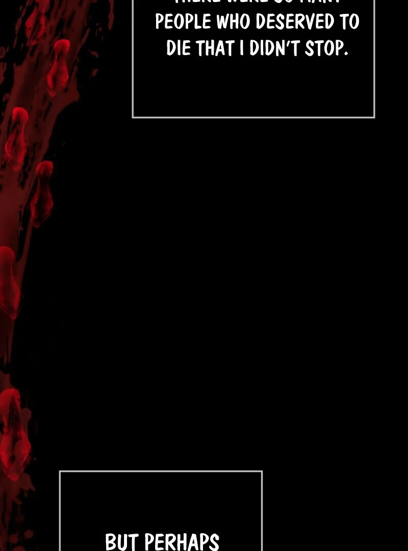 The Tragedy of a Villainess Chapter 109 414 089