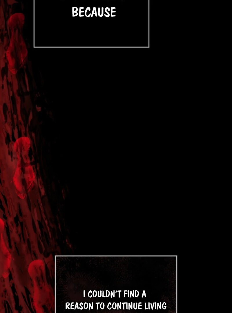 The Tragedy of a Villainess Chapter 109 415 090