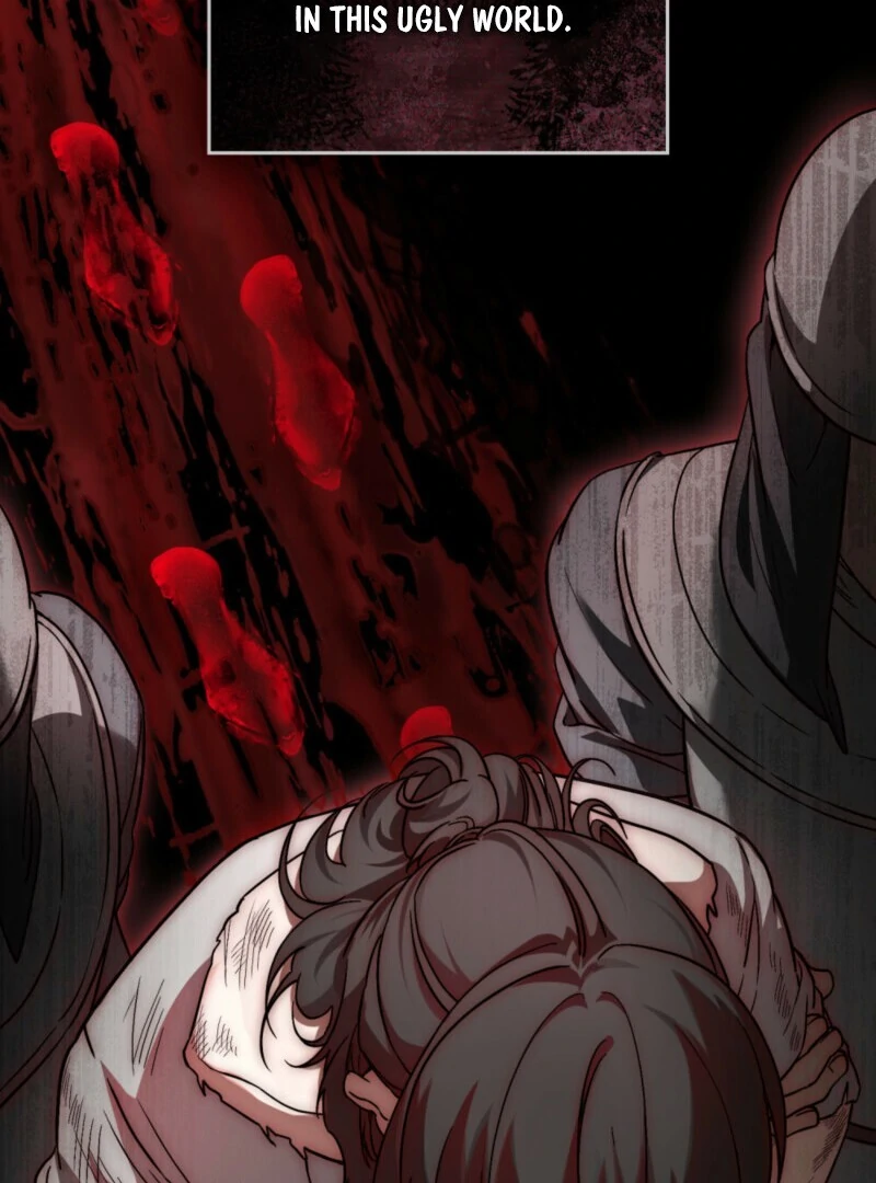 The Tragedy of a Villainess Chapter 109 416 091