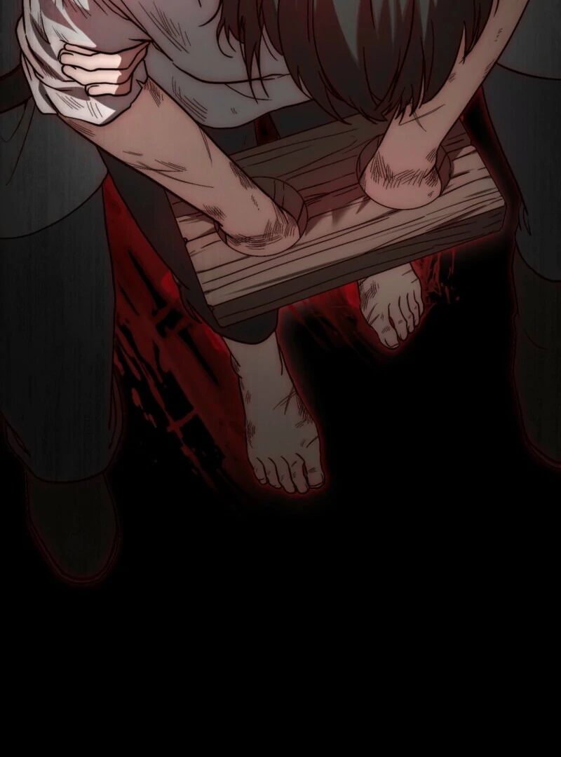 The Tragedy of a Villainess Chapter 109 417 092