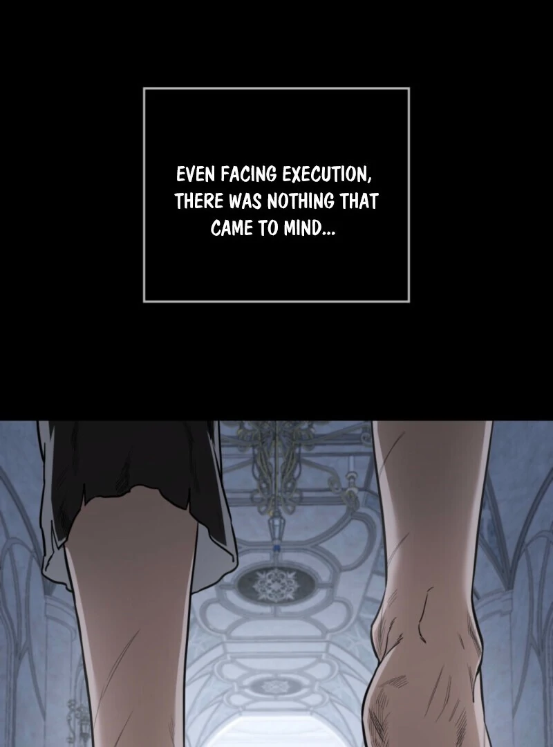 The Tragedy of a Villainess Chapter 109 418 093