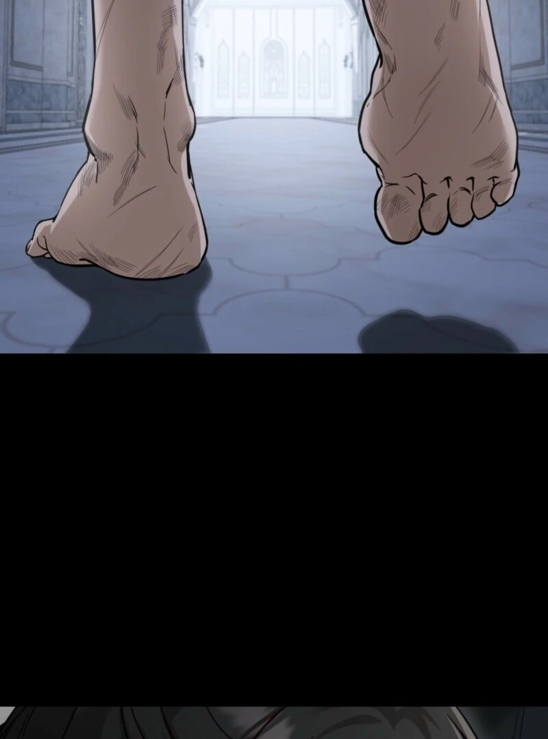 The Tragedy of a Villainess Chapter 109 419 094