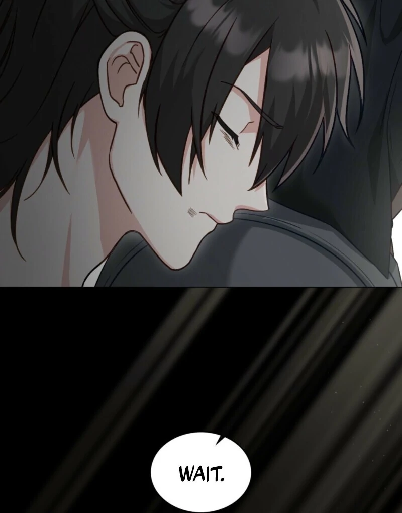 The Tragedy of a Villainess Chapter 109 420 095