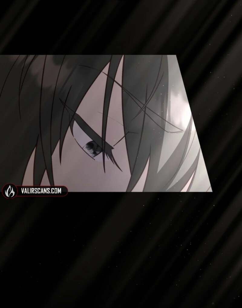 The Tragedy of a Villainess Chapter 109 421 096