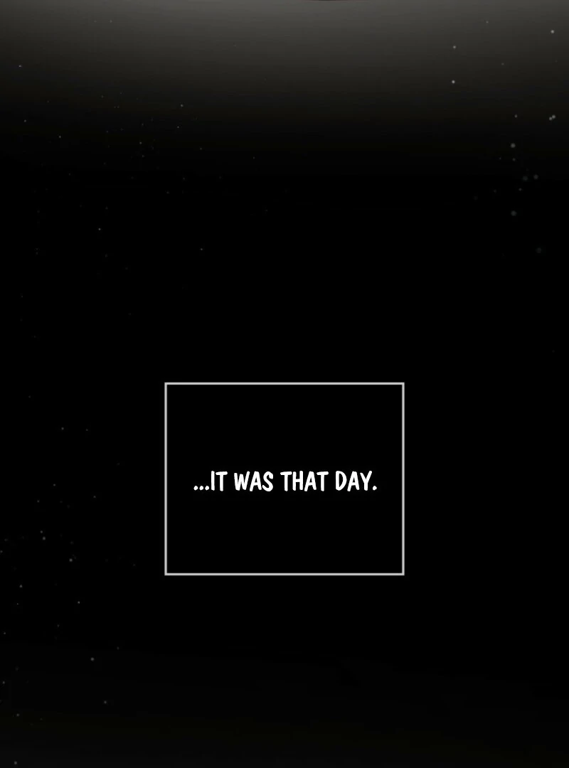 The Tragedy of a Villainess Chapter 109 423 098