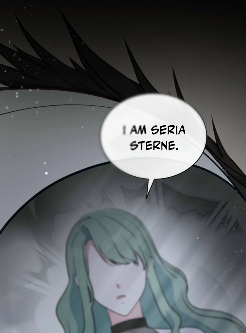 The Tragedy of a Villainess Chapter 109 424 099