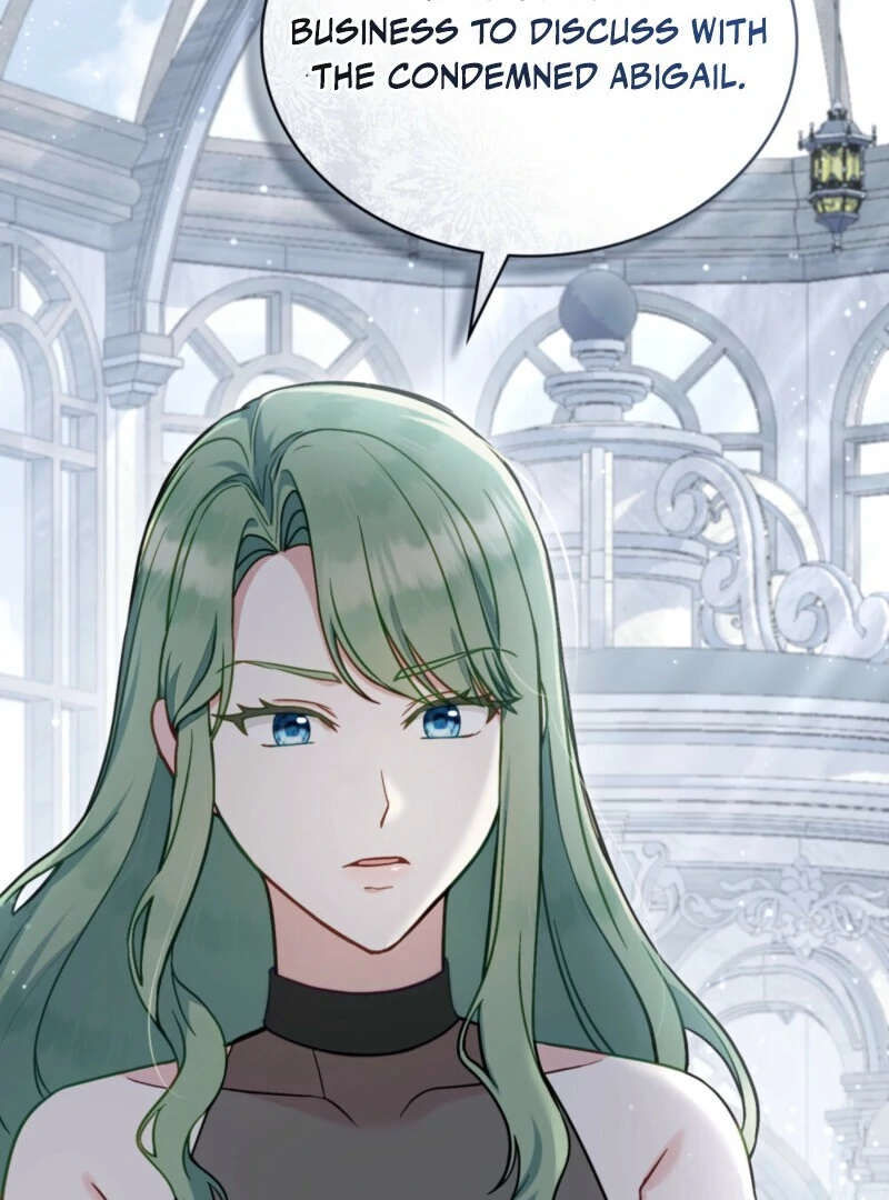 The Tragedy of a Villainess Chapter 109 426 101