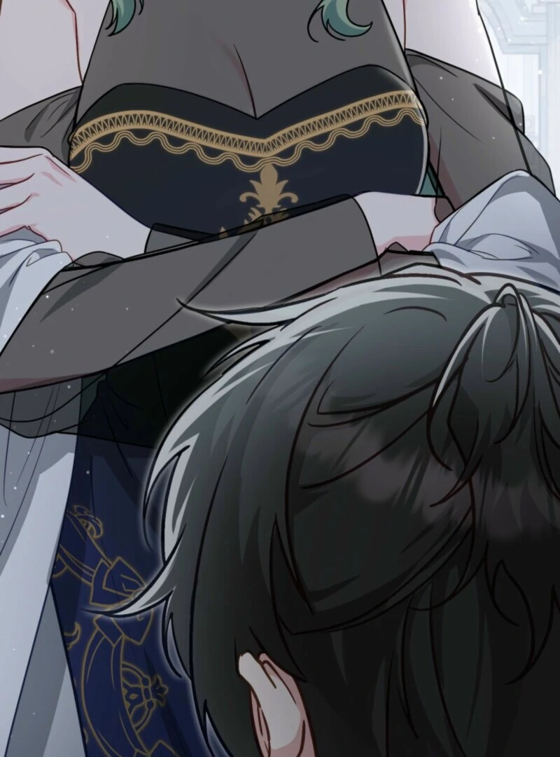 The Tragedy of a Villainess Chapter 109 427 102