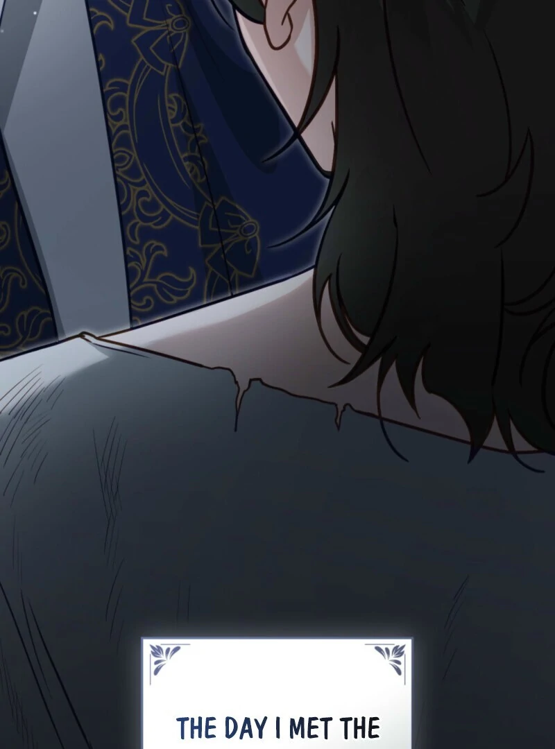 The Tragedy of a Villainess Chapter 109 428 103