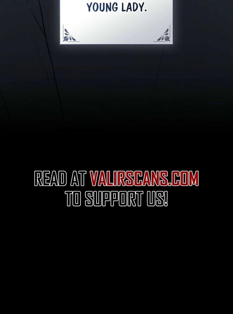 The Tragedy of a Villainess Chapter 109 429 104