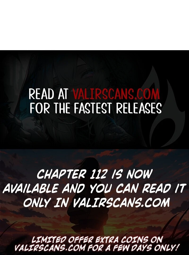 The Tragedy of a Villainess Chapter 109 431 106