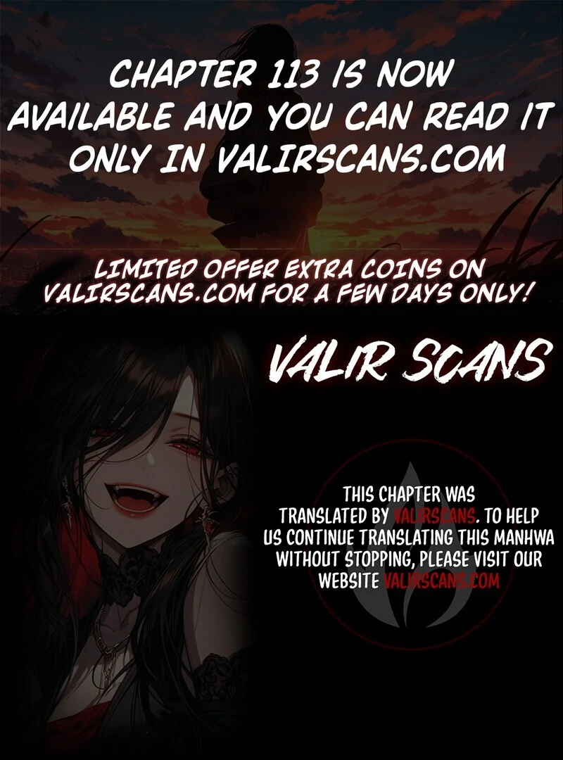 The Tragedy of a Villainess Chapter 110 389 001