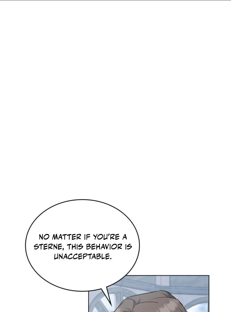 The Tragedy of a Villainess Chapter 110 390 002