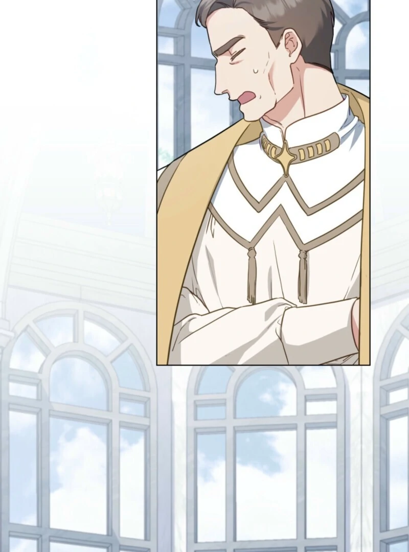 The Tragedy of a Villainess Chapter 110 391 003