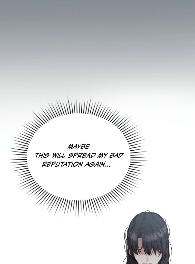 The Tragedy of a Villainess Chapter 110 399 011