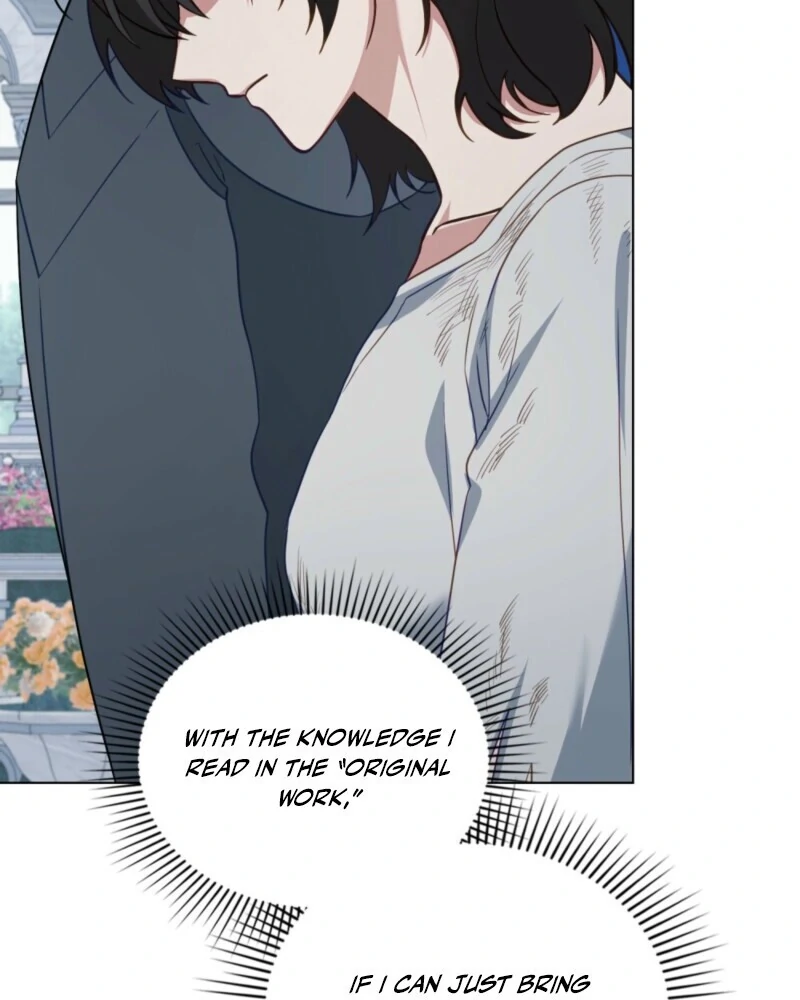 The Tragedy of a Villainess Chapter 110 402 014