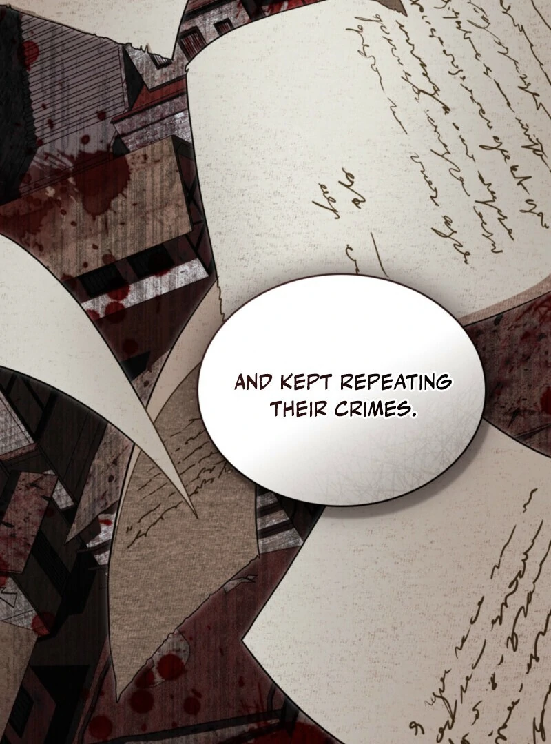 The Tragedy of a Villainess Chapter 110 407 019