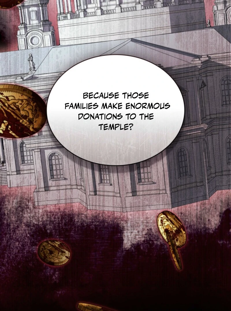 The Tragedy of a Villainess Chapter 110 410 022