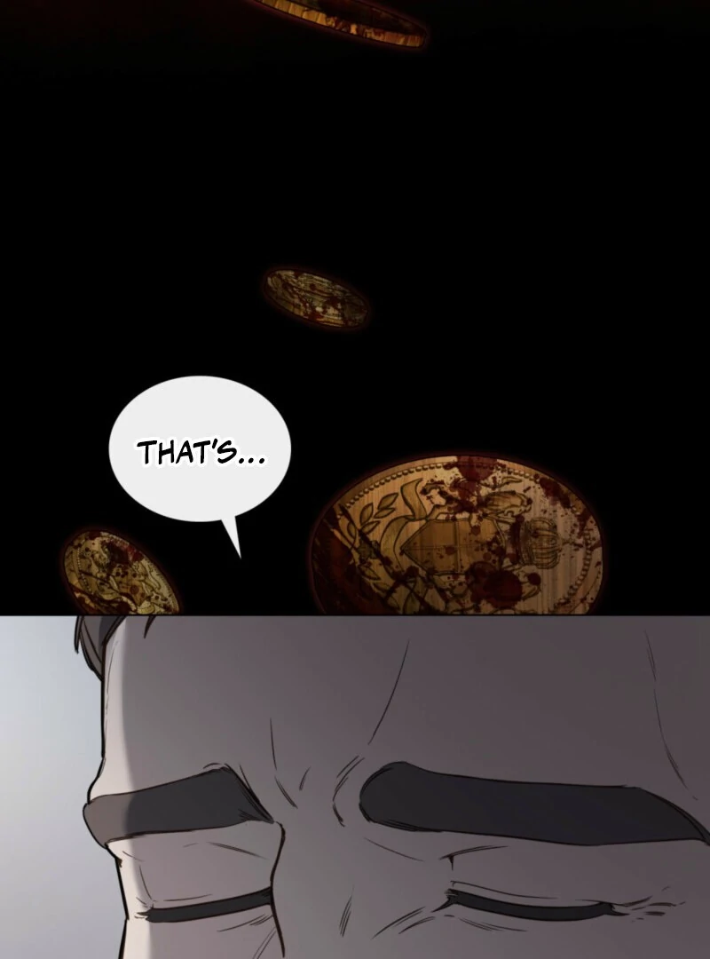 The Tragedy of a Villainess Chapter 110 411 023