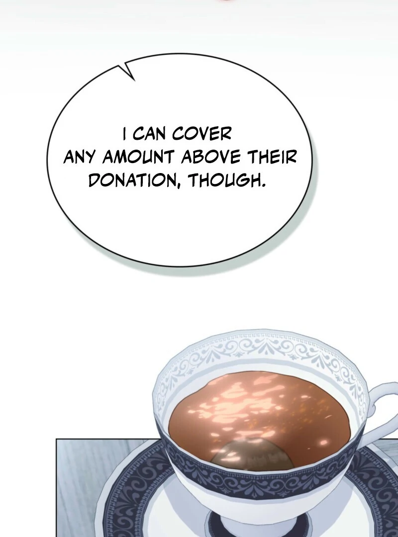 The Tragedy of a Villainess Chapter 110 413 025