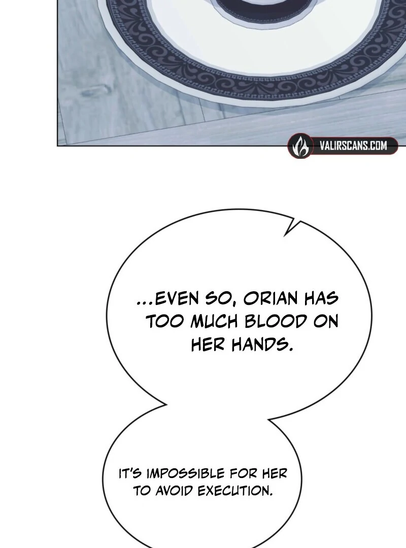 The Tragedy of a Villainess Chapter 110 414 026