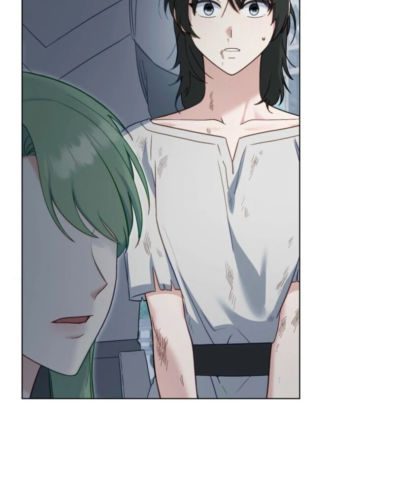 The Tragedy of a Villainess Chapter 110 416 028