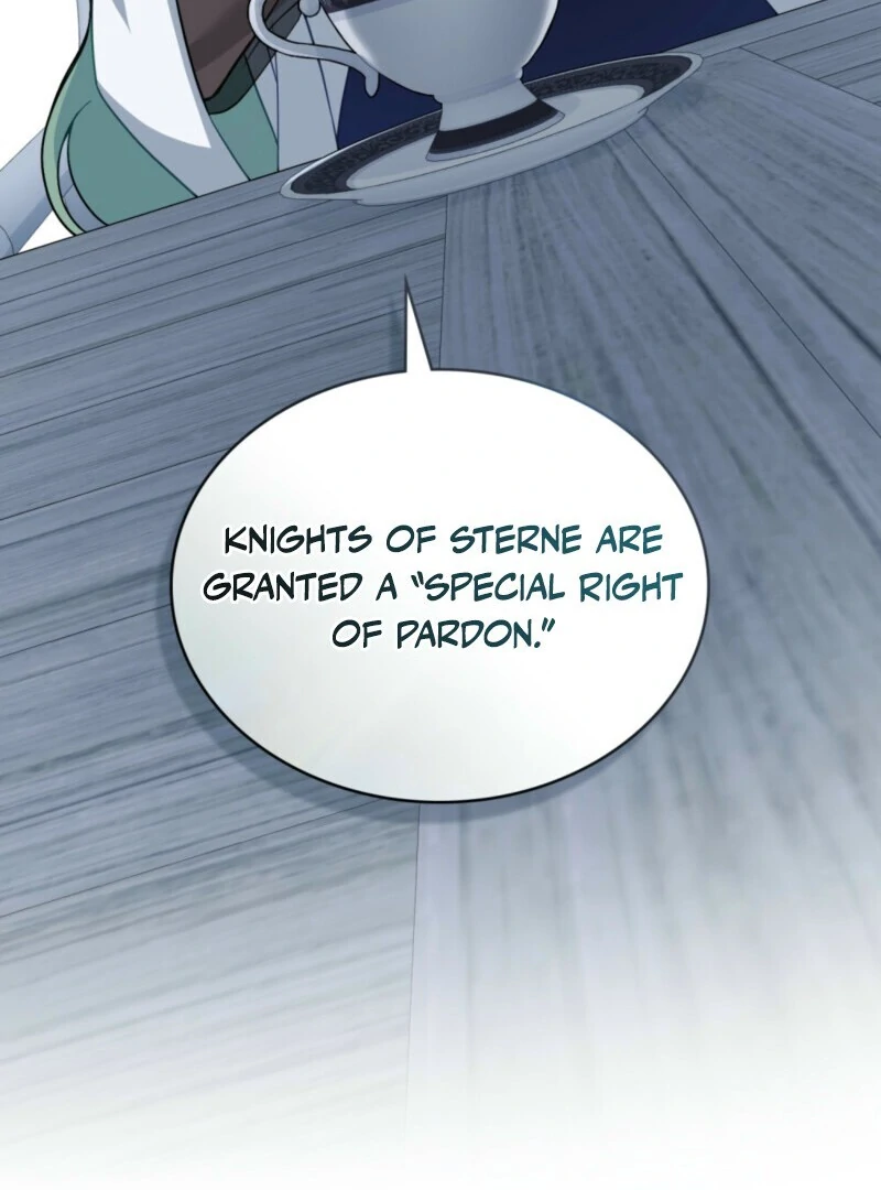 The Tragedy of a Villainess Chapter 110 419 031