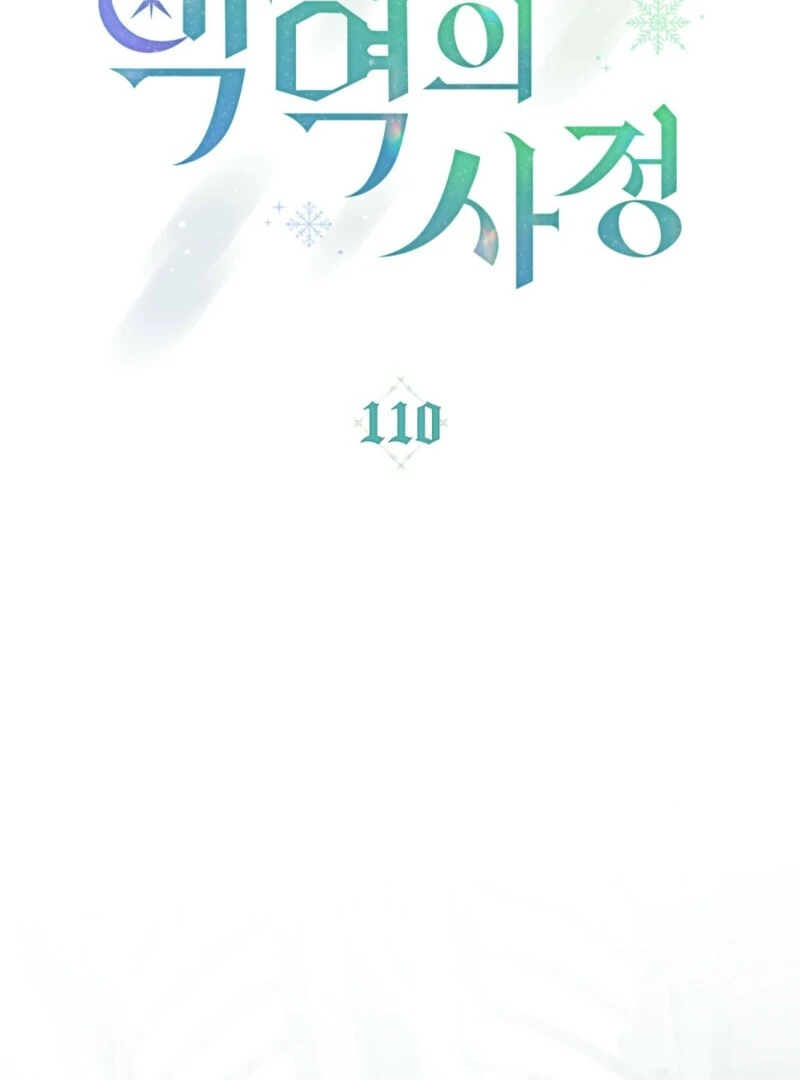 The Tragedy of a Villainess Chapter 110 421 033