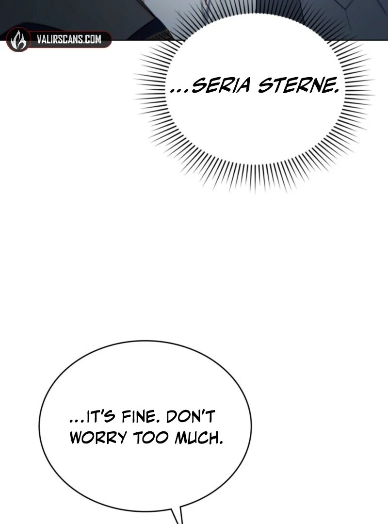 The Tragedy of a Villainess Chapter 110 426 038