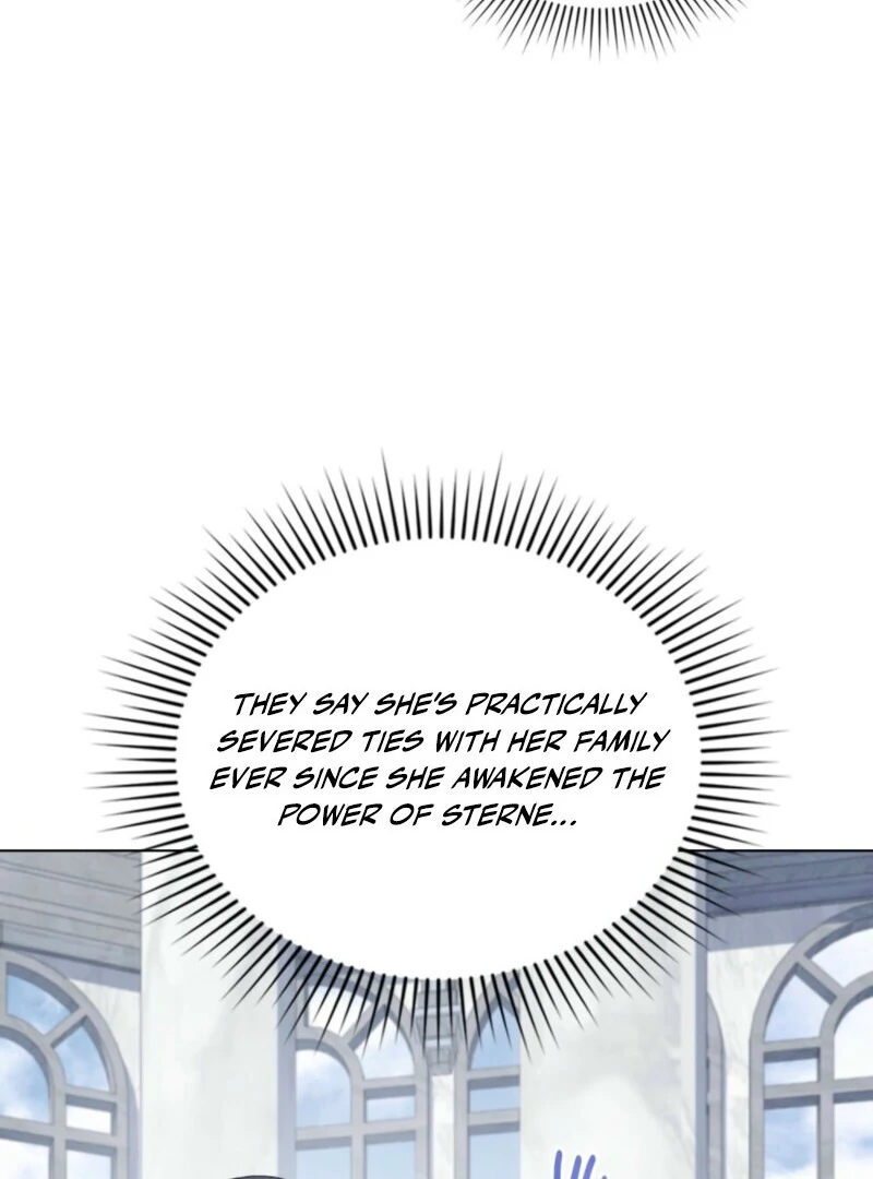 The Tragedy of a Villainess Chapter 110 428 040