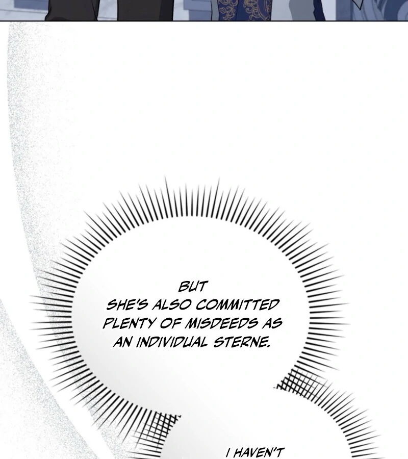 The Tragedy of a Villainess Chapter 110 430 042