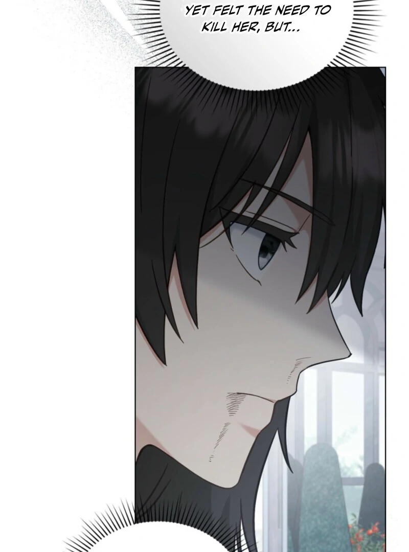 The Tragedy of a Villainess Chapter 110 431 043