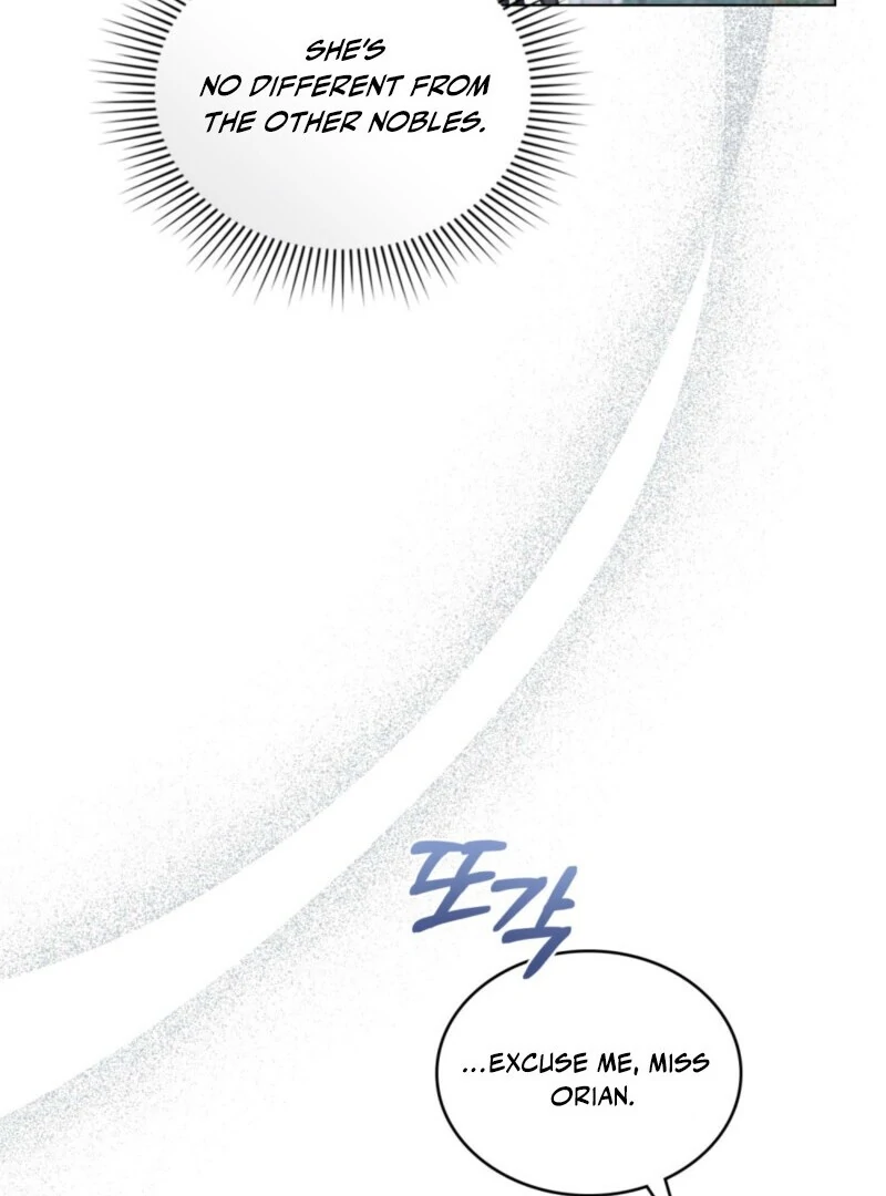 The Tragedy of a Villainess Chapter 110 432 044