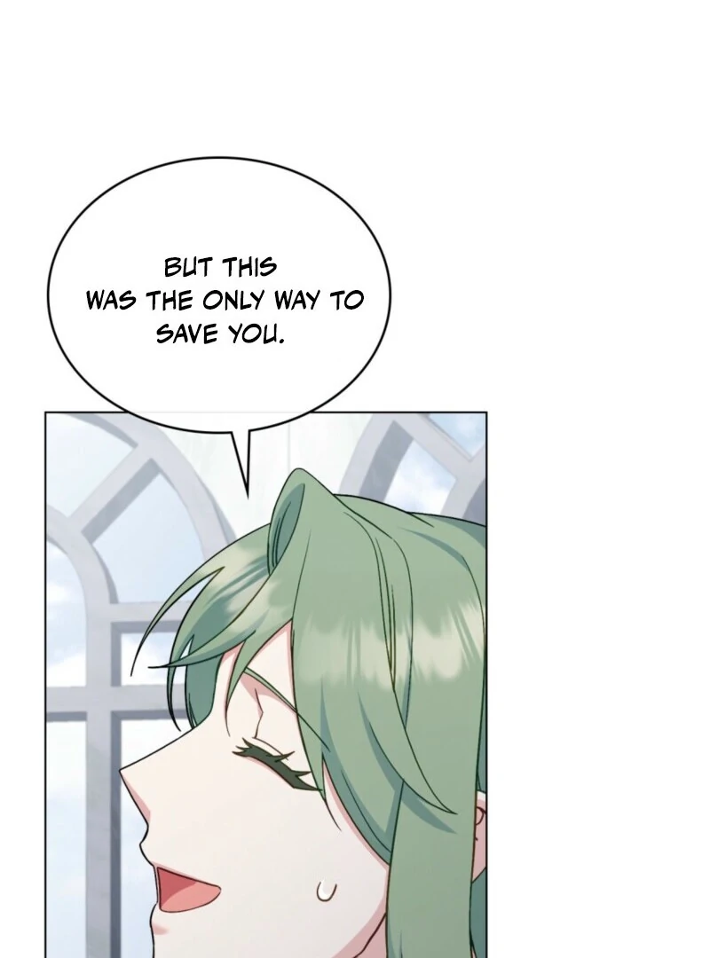 The Tragedy of a Villainess Chapter 110 434 046