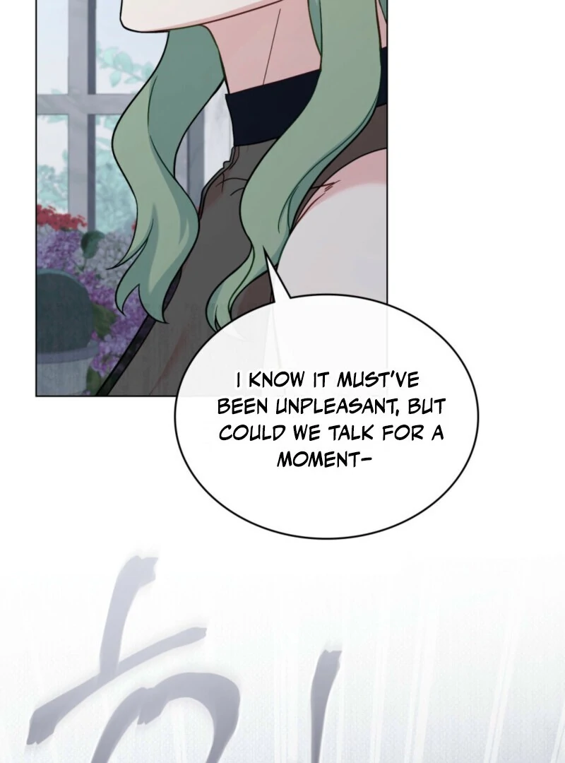 The Tragedy of a Villainess Chapter 110 435 047