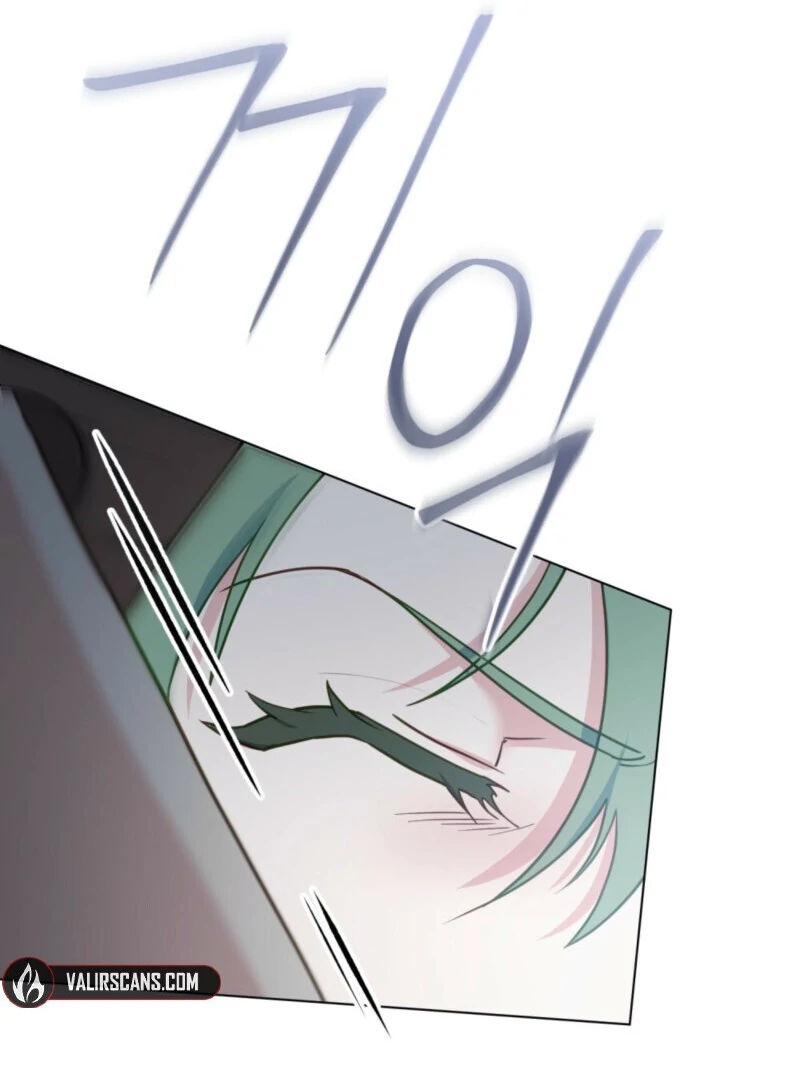 The Tragedy of a Villainess Chapter 110 439 051