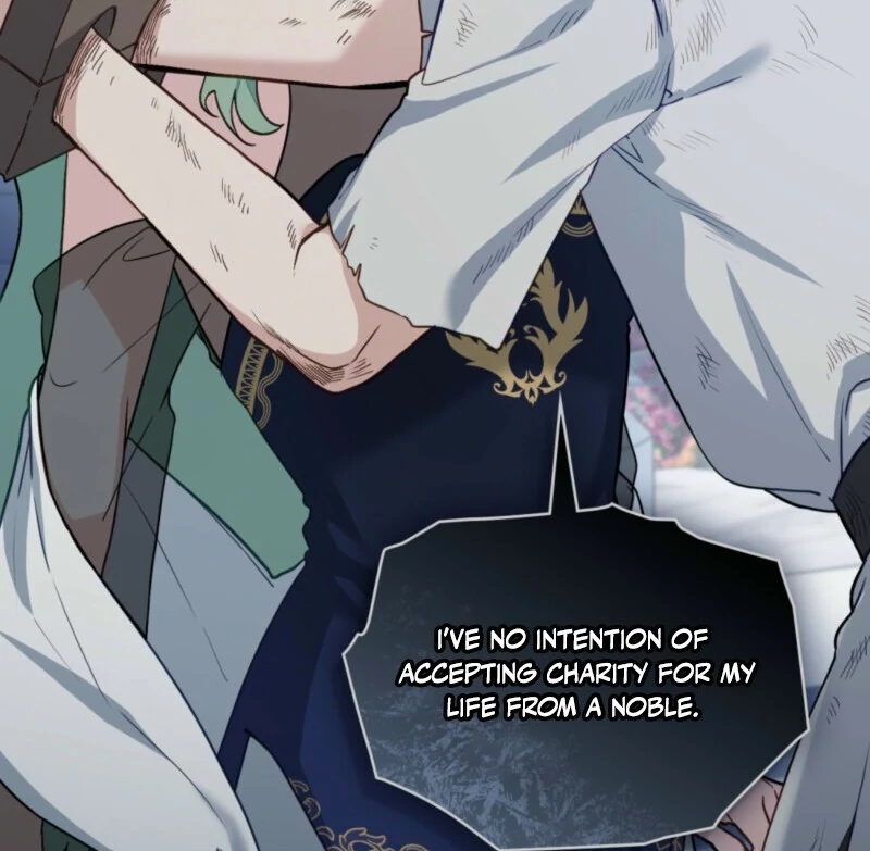 The Tragedy of a Villainess Chapter 110 443 055