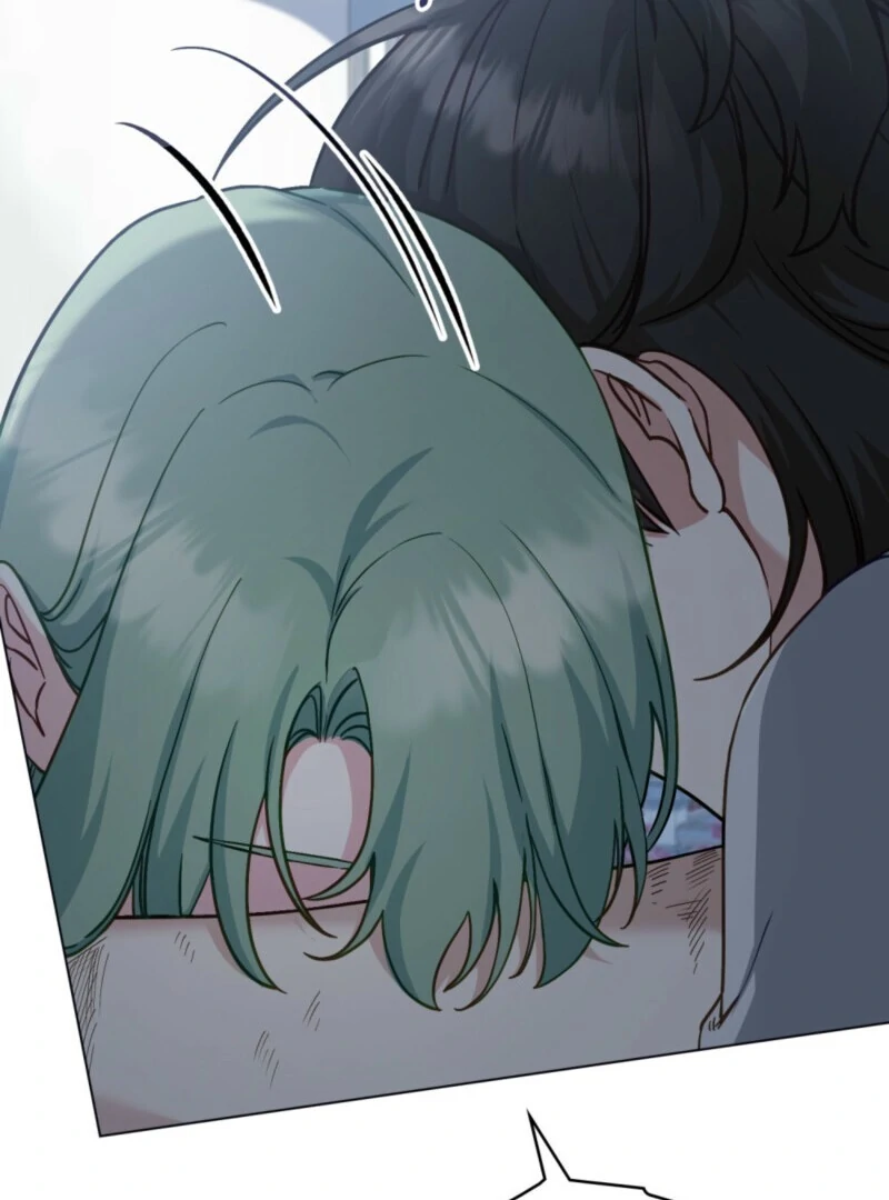 The Tragedy of a Villainess Chapter 110 449 061