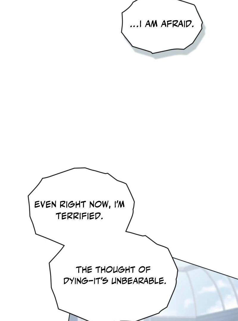 The Tragedy of a Villainess Chapter 110 450 062