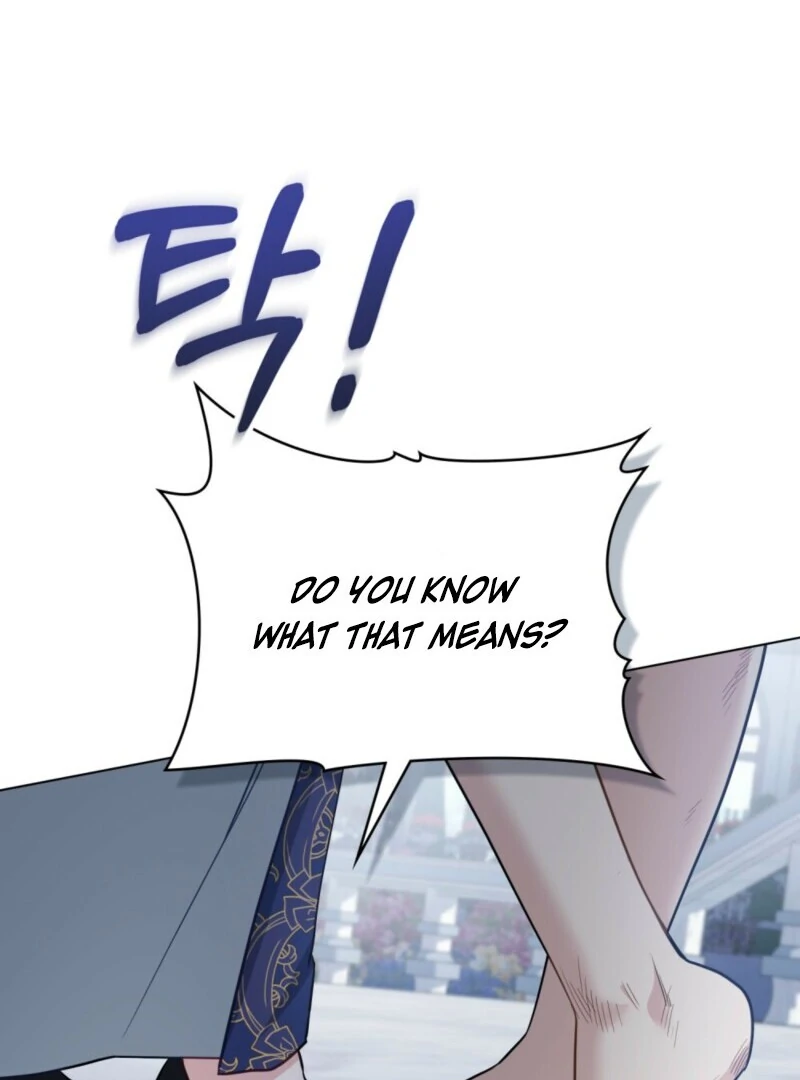 The Tragedy of a Villainess Chapter 110 452 064