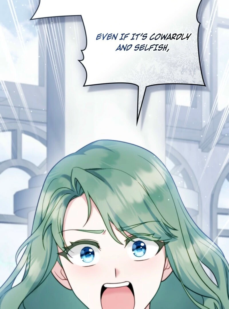 The Tragedy of a Villainess Chapter 110 454 066