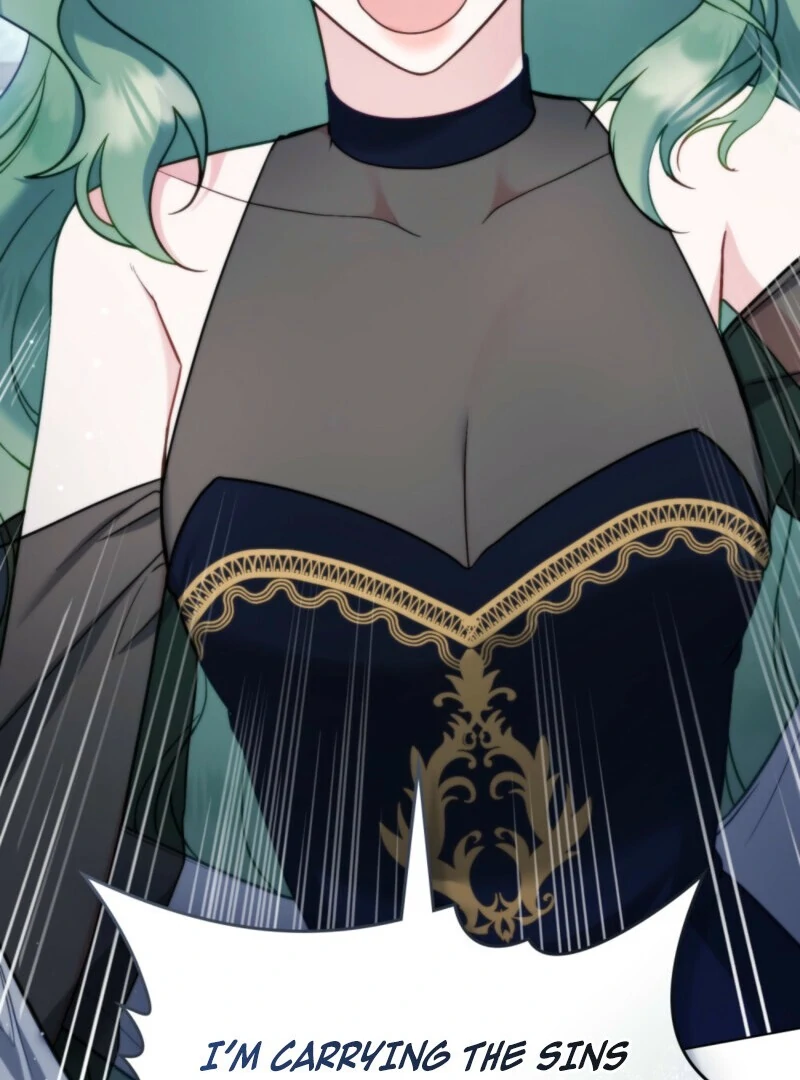 The Tragedy of a Villainess Chapter 110 455 067